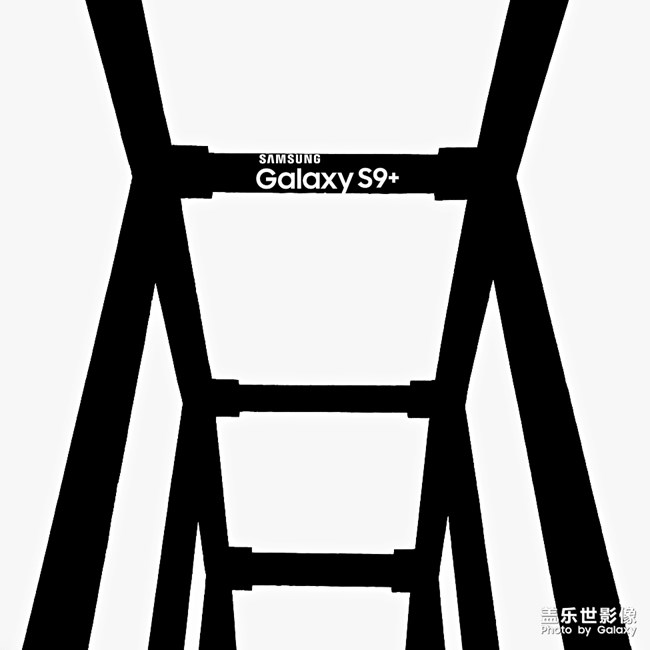 【每周精帖匯145-146】五一小長假各位如何度過的呢？