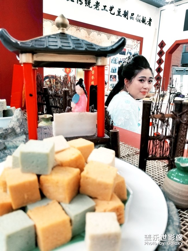 【手機(jī)里的美食】+大餐來(lái)了