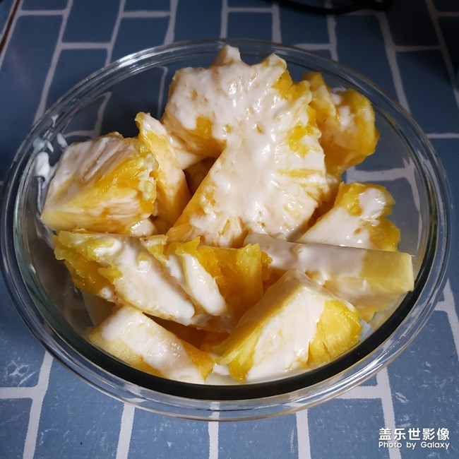 s10+和note9拍攝同一個(gè)物品