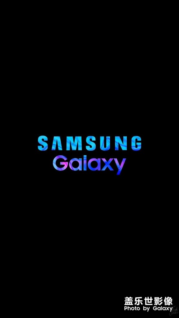 奉獻(xiàn)一張壁紙