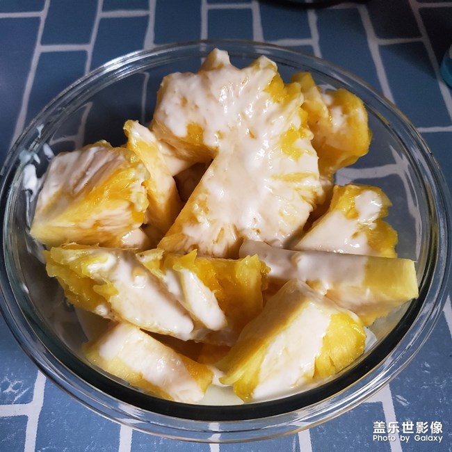 s10+和note9拍攝同一個(gè)物品