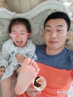 【初夏印象】+走進(jìn)大自然