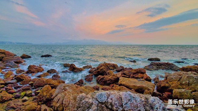 【每周精帖匯149-150】還記得童年快樂的時光嗎？