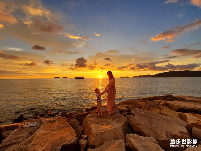 【每周精帖匯149-150】還記得童年快樂的時光嗎？