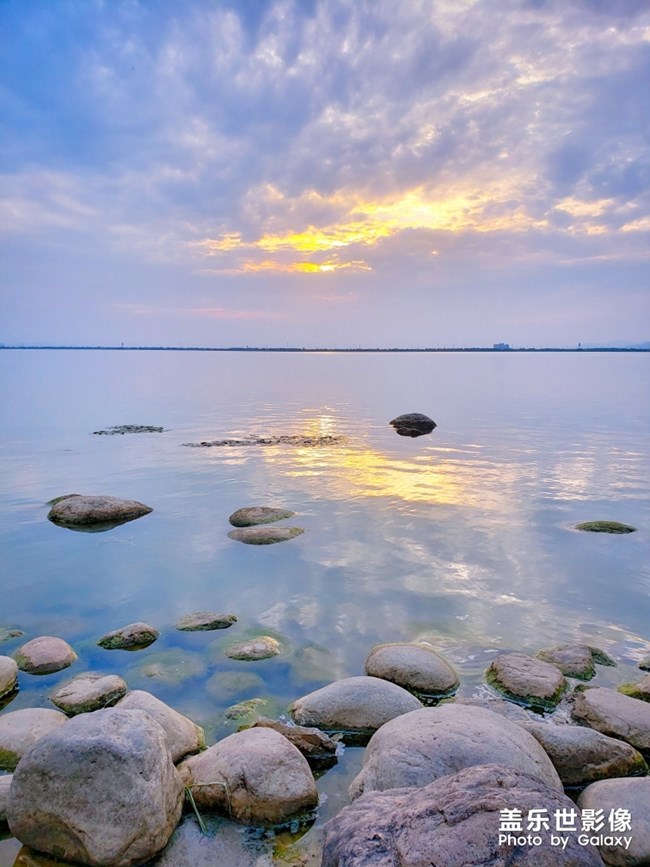 【每周精帖匯149-150】還記得童年快樂的時光嗎？