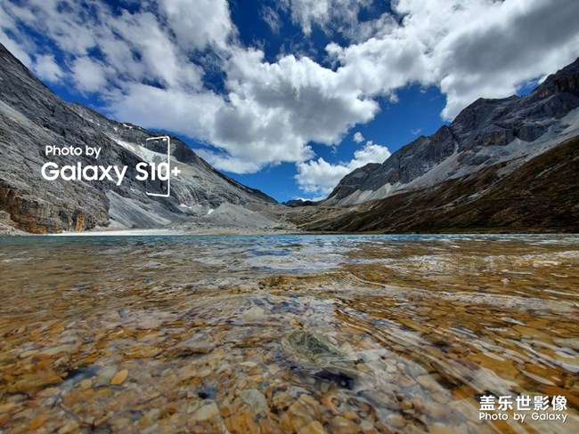 【每周精帖匯149-150】還記得童年快樂的時光嗎？