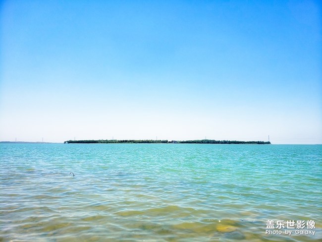 【每周精帖匯149-150】還記得童年快樂的時光嗎？