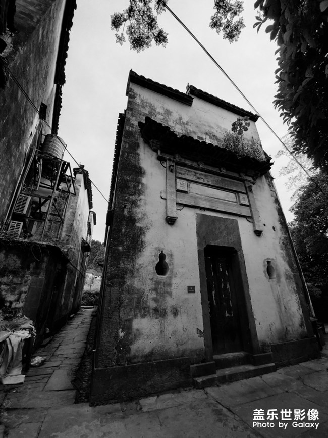 【每周精帖匯149-150】還記得童年快樂的時光嗎？