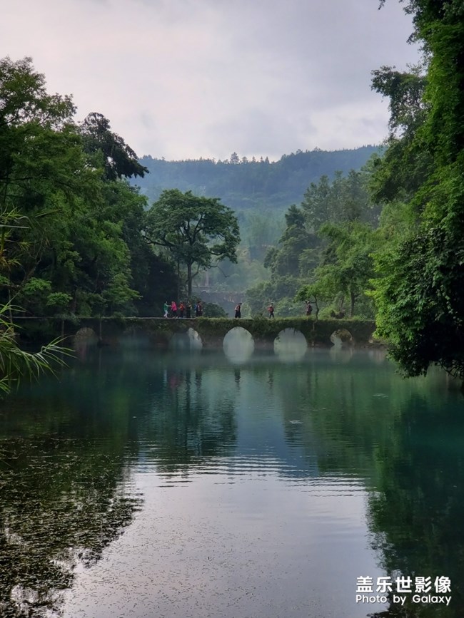 【每周精帖匯149-150】還記得童年快樂的時光嗎？