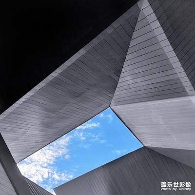 【美麗家園】+蘇州