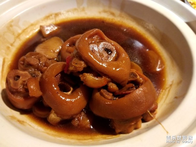 美食·隨手拍（來自S輕奢版）