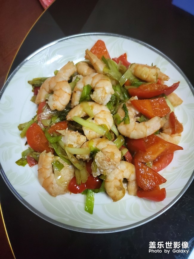 做兩道可口的下飯菜 做兩道可口的下飯菜