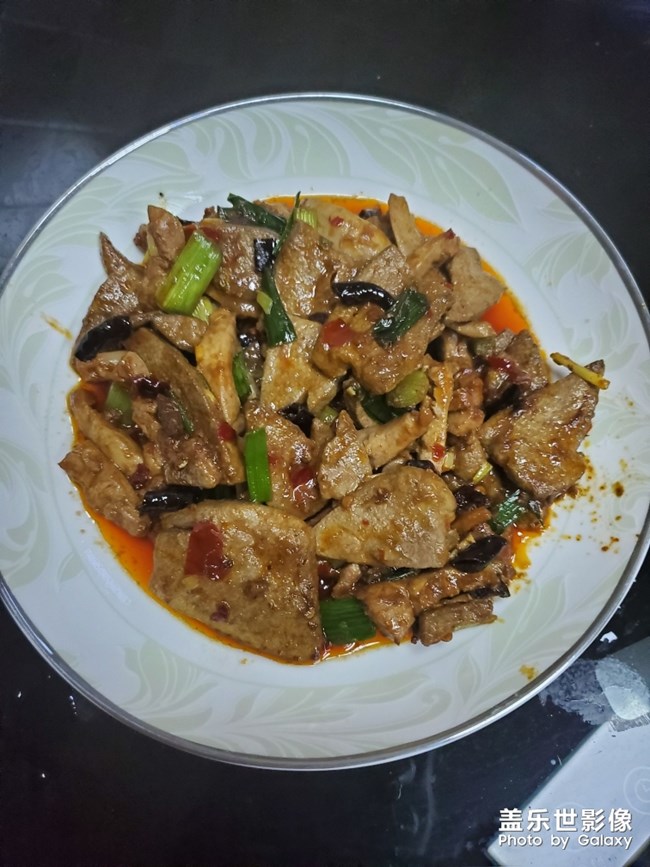 做兩道可口的下飯菜 做兩道可口的下飯菜