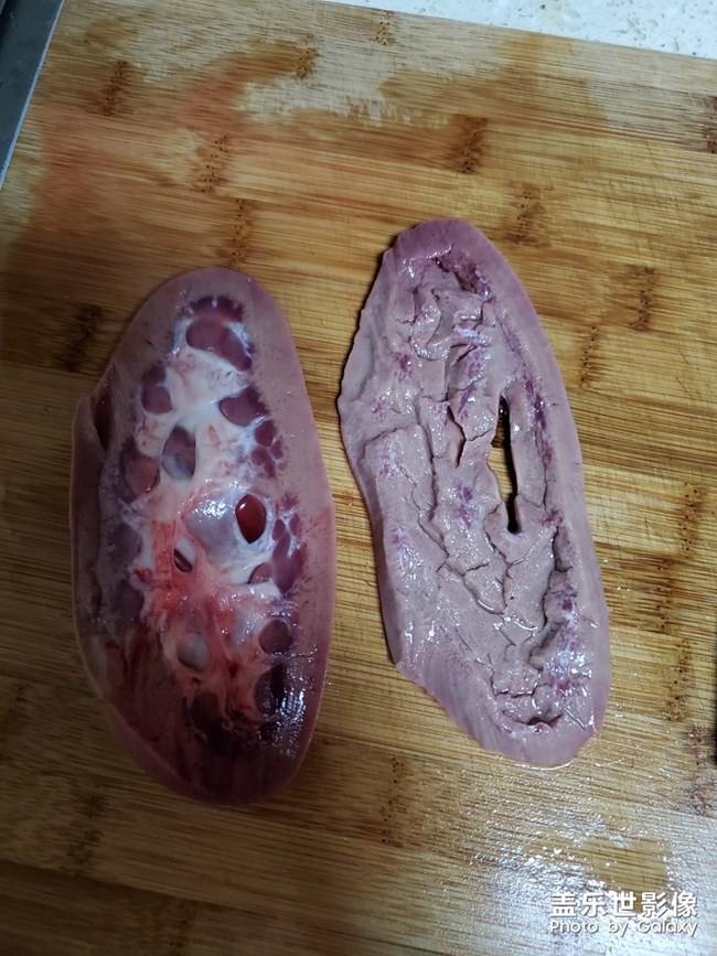 做兩道可口的下飯菜 做兩道可口的下飯菜