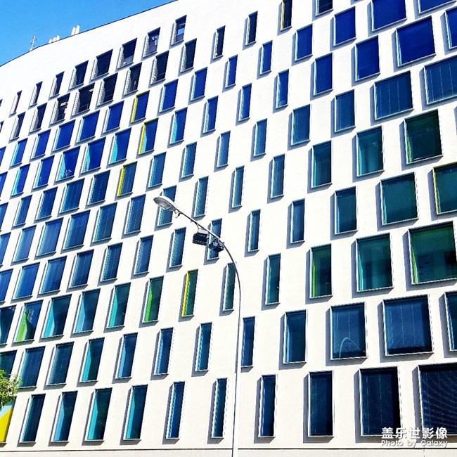 【每周精帖匯151】祝各位爸爸父親節(jié)快樂(lè) 身體安康