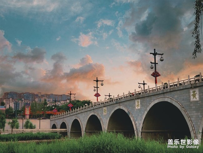 【每周精帖匯151】祝各位爸爸父親節(jié)快樂(lè) 身體安康