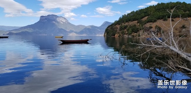 【每周精帖匯151】祝各位爸爸父親節(jié)快樂(lè) 身體安康