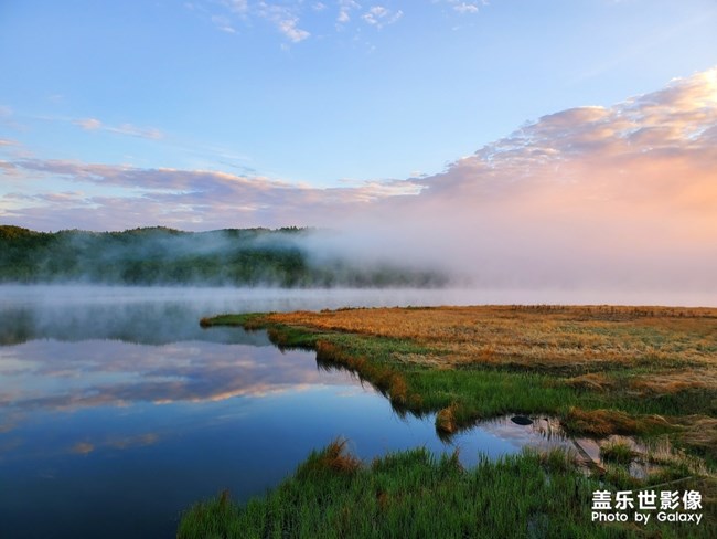 【每周精帖匯151】祝各位爸爸父親節(jié)快樂(lè) 身體安康