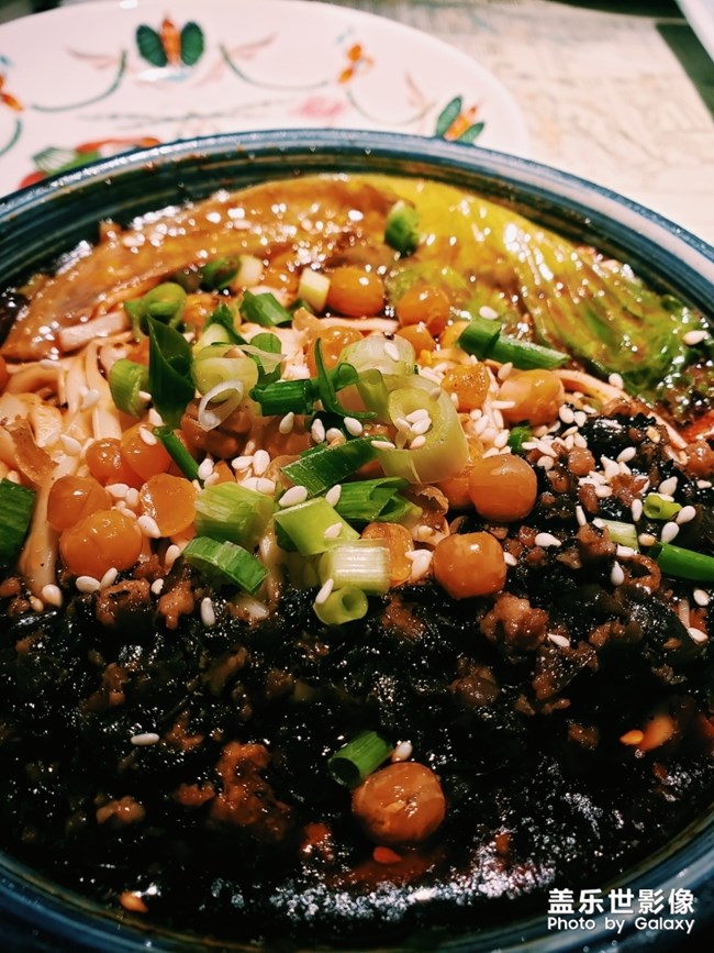 發(fā)現(xiàn)好地方??