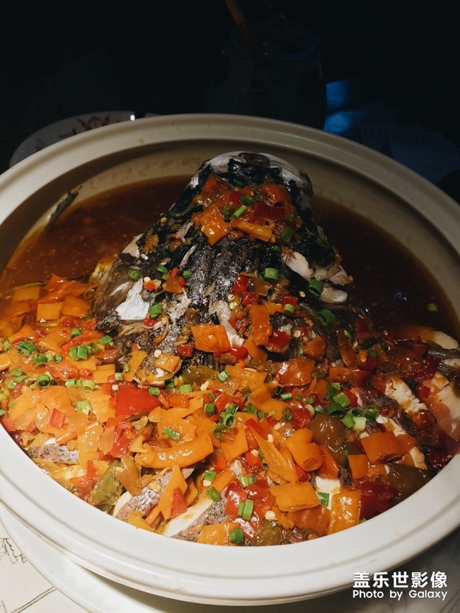 發(fā)現(xiàn)好地方??