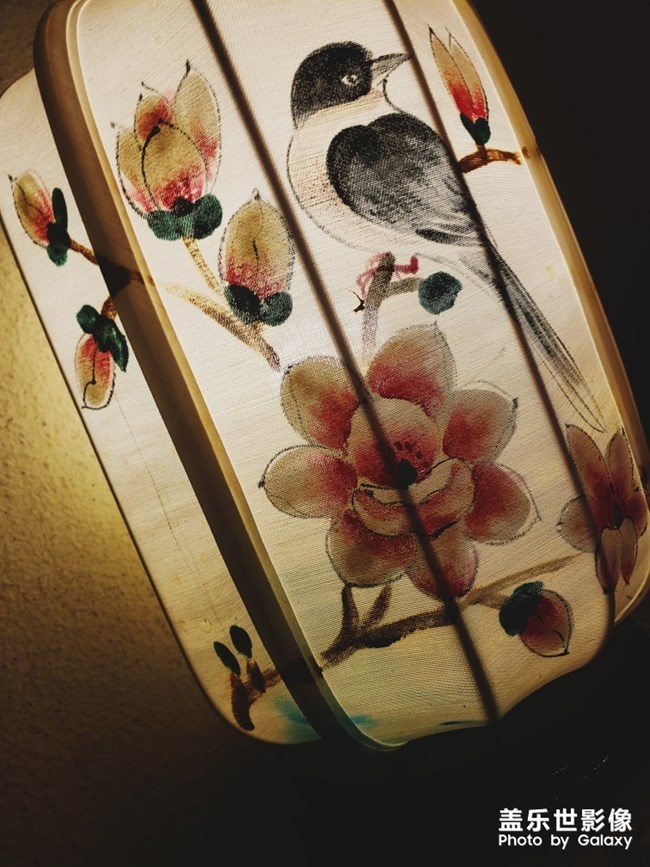 發(fā)現(xiàn)好地方??