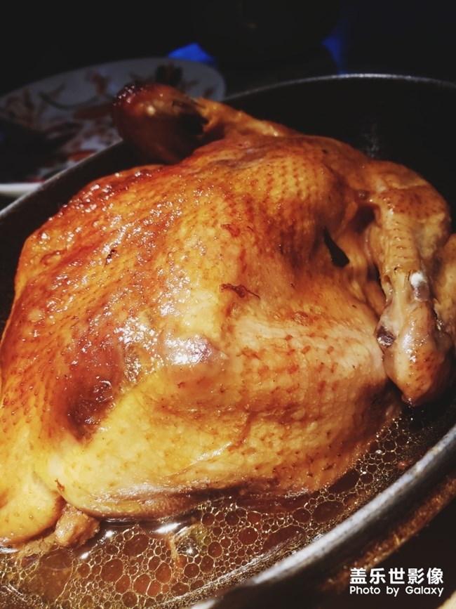 發(fā)現(xiàn)好地方??