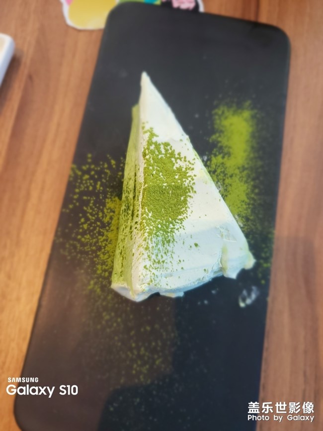 歡樂必勝客美餐