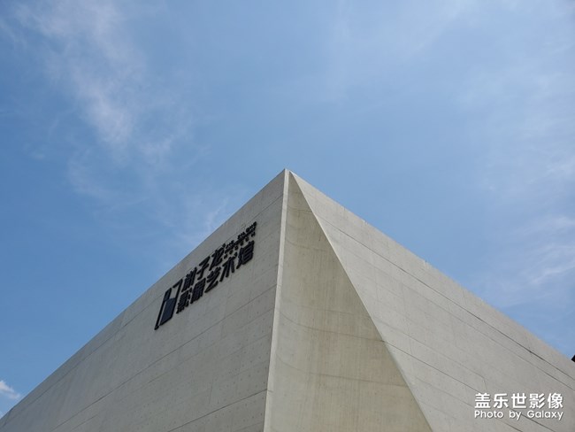 【每周精帖匯158-159】三星Galaxy A80的正式首銷