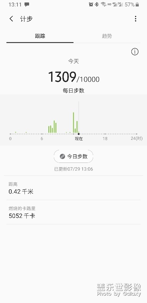 如何坐一上午消耗5000大卡