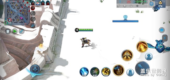 這就是新版本之后，網(wǎng)絡(luò)更新了。