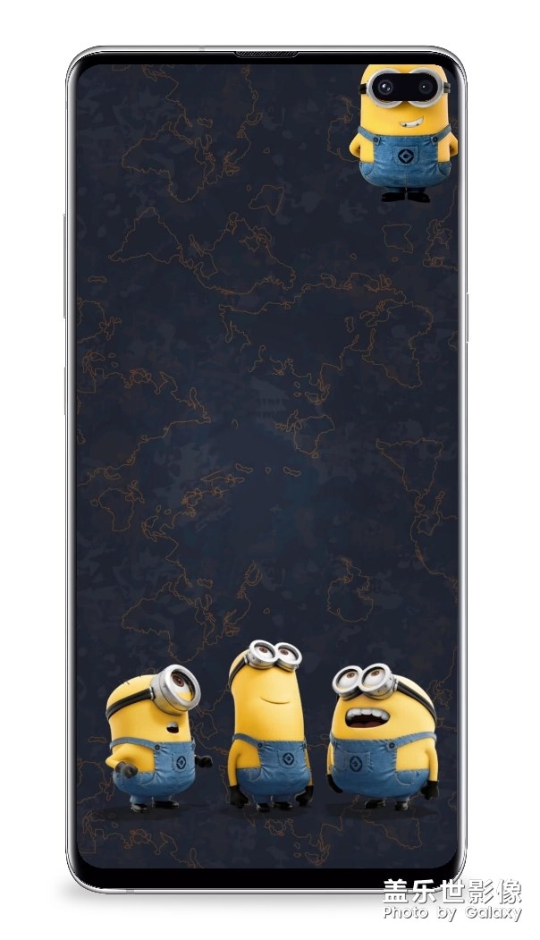 還沒有想好輸入什么標(biāo)題