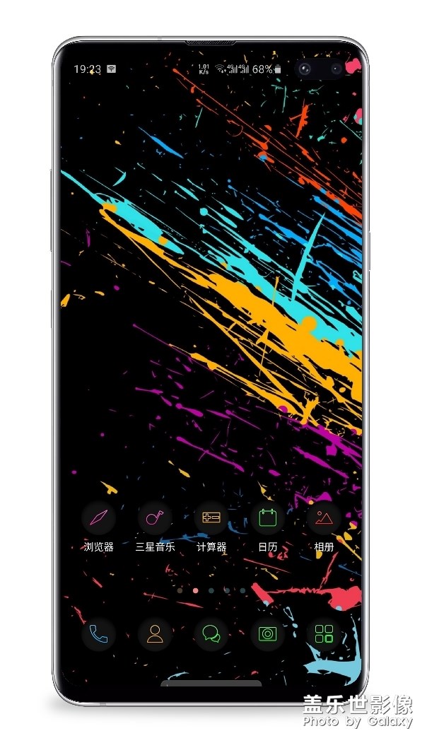 還沒有想好輸入什么標(biāo)題