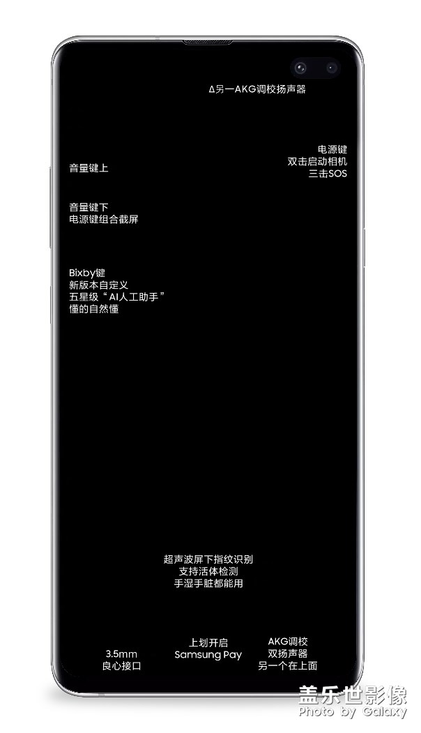 還沒有想好輸入什么標(biāo)題