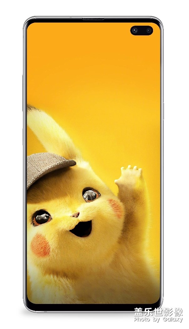 還沒有想好輸入什么標(biāo)題