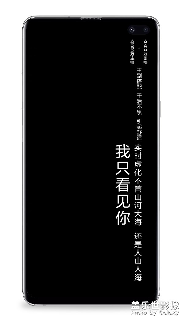 還沒有想好輸入什么標(biāo)題