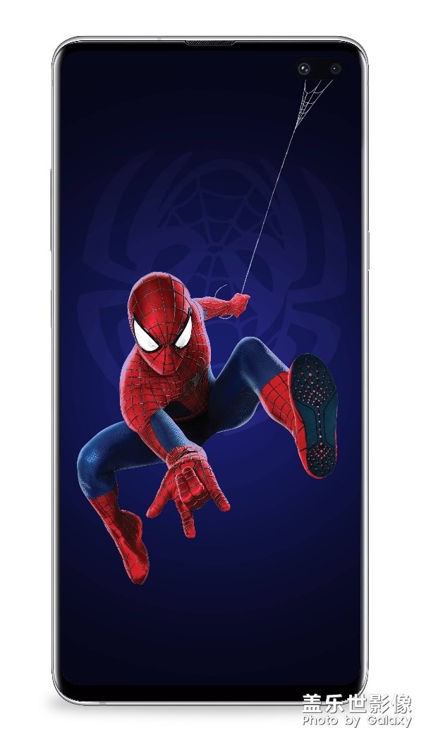 還沒有想好輸入什么標(biāo)題