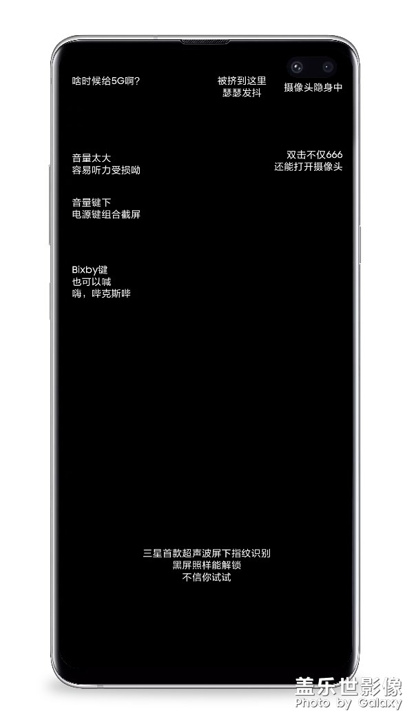 還沒有想好輸入什么標(biāo)題