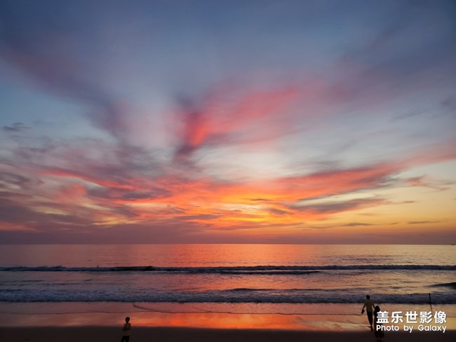 【每周精帖匯160】Galaxy Note10系列閃亮登場(chǎng)