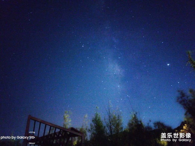 【每周精帖匯160】Galaxy Note10系列閃亮登場(chǎng)