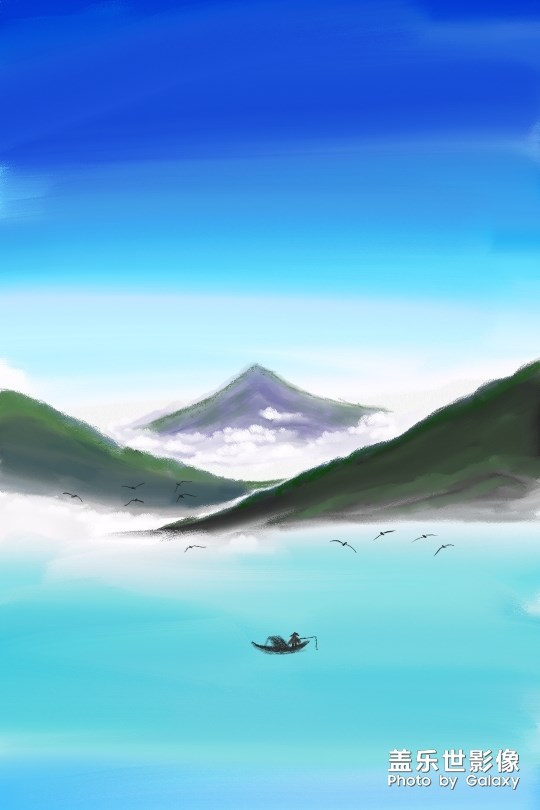 大家說(shuō)， 哪像好呢？