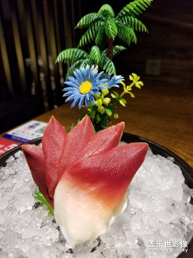 美食篇??????????，補(bǔ)充滿(mǎn)滿(mǎn)的元?dú)? title=