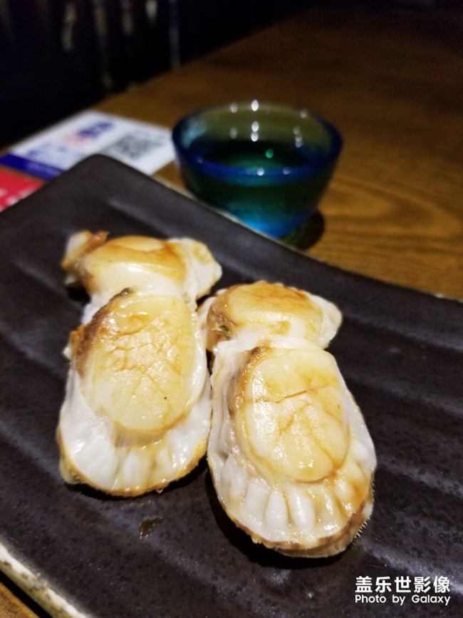 美食篇??????????，補(bǔ)充滿(mǎn)滿(mǎn)的元?dú)? title=