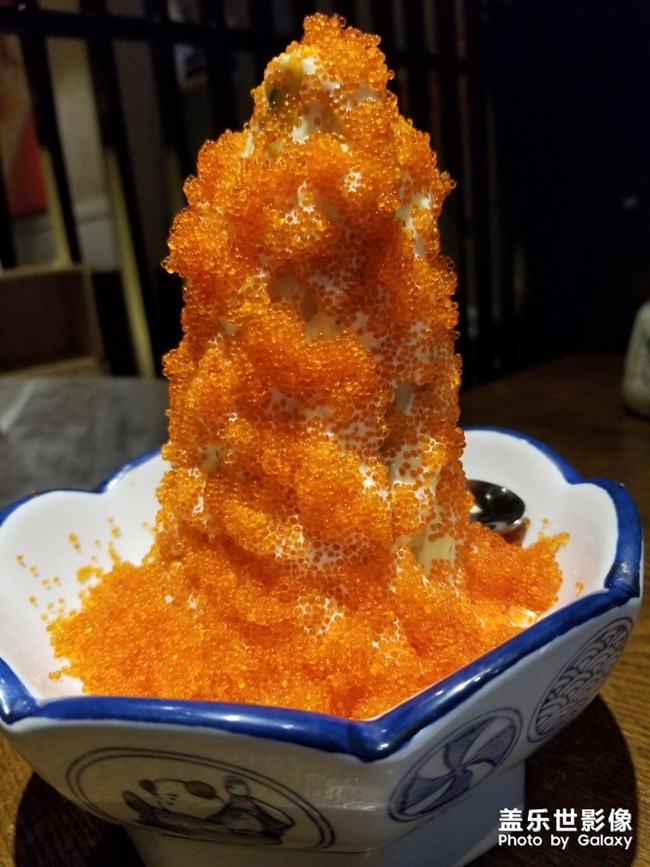 美食篇??????????，補(bǔ)充滿(mǎn)滿(mǎn)的元?dú)? title=