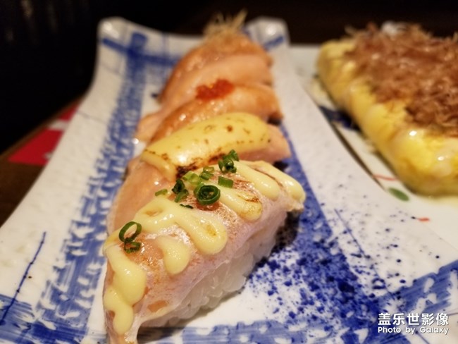 美食篇??????????，補(bǔ)充滿(mǎn)滿(mǎn)的元?dú)? title=