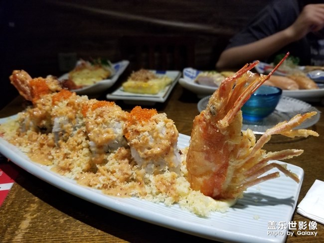 美食篇??????????，補(bǔ)充滿(mǎn)滿(mǎn)的元?dú)? title=