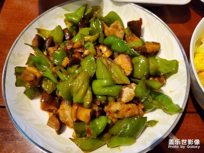 好久沒有發(fā)圖了