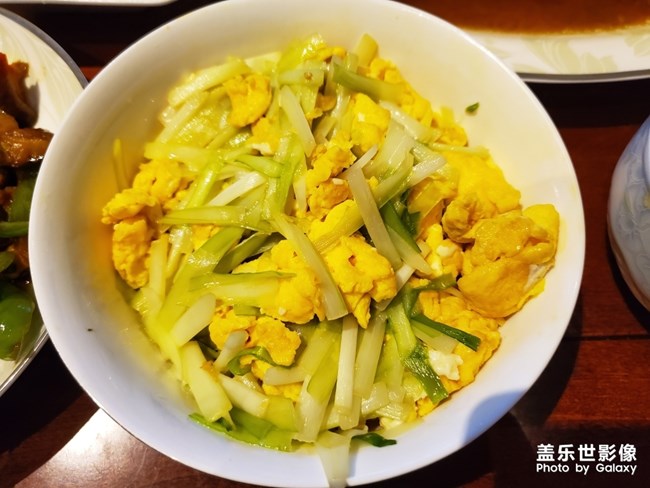 好久沒有發(fā)圖了