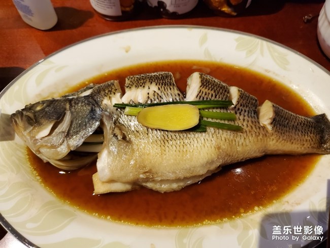 好久沒有發(fā)圖了