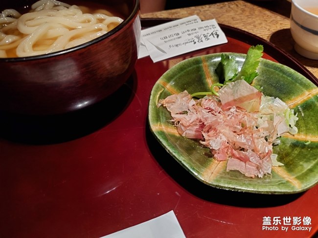 s10日本美食隨拍