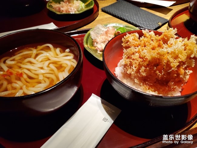 s10日本美食隨拍